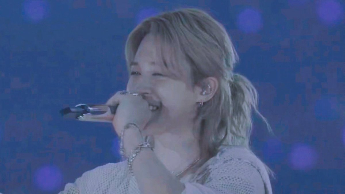 jjmmnnie's tweet image. #JIMIN