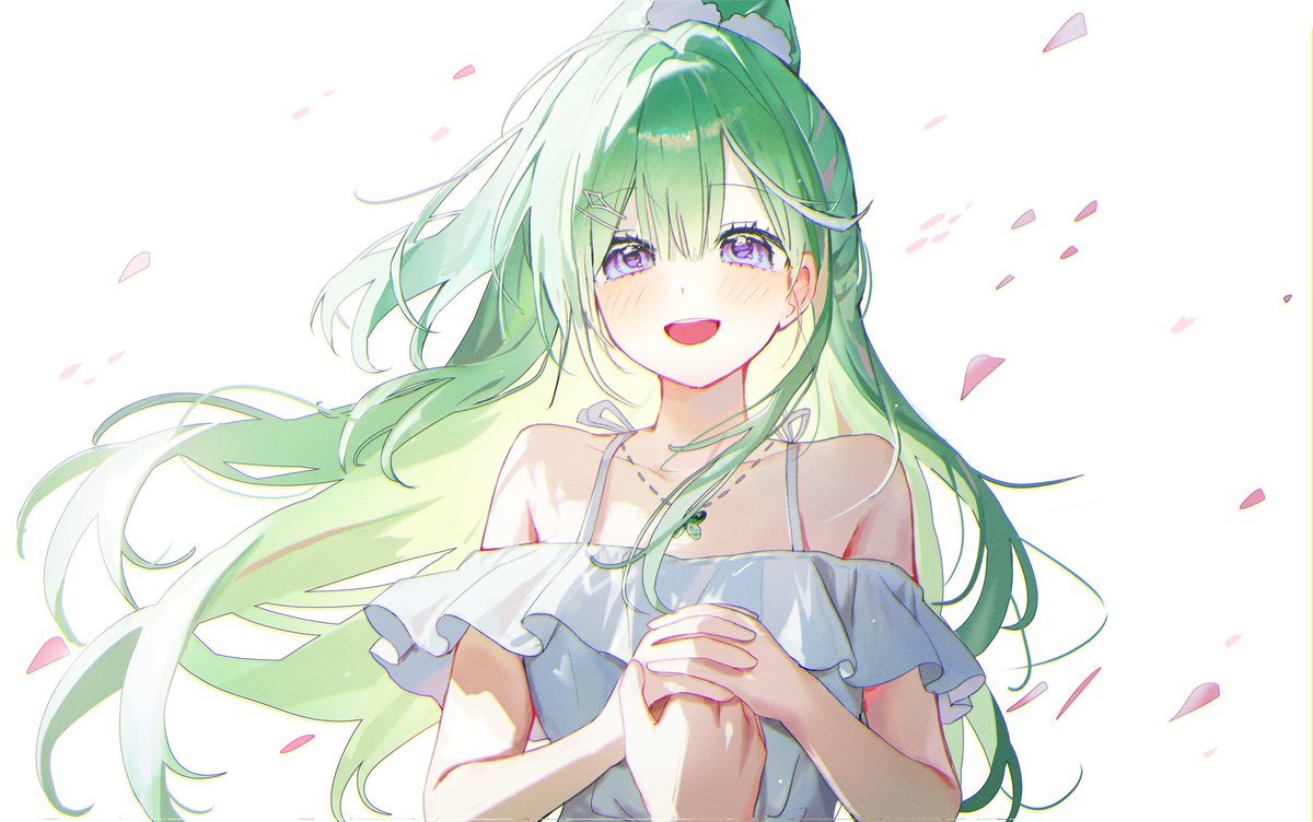 YuzuhaRiko's tweet photo. 오하룡사에여오웅
💚 https://t.co/tmDFnbRv1E