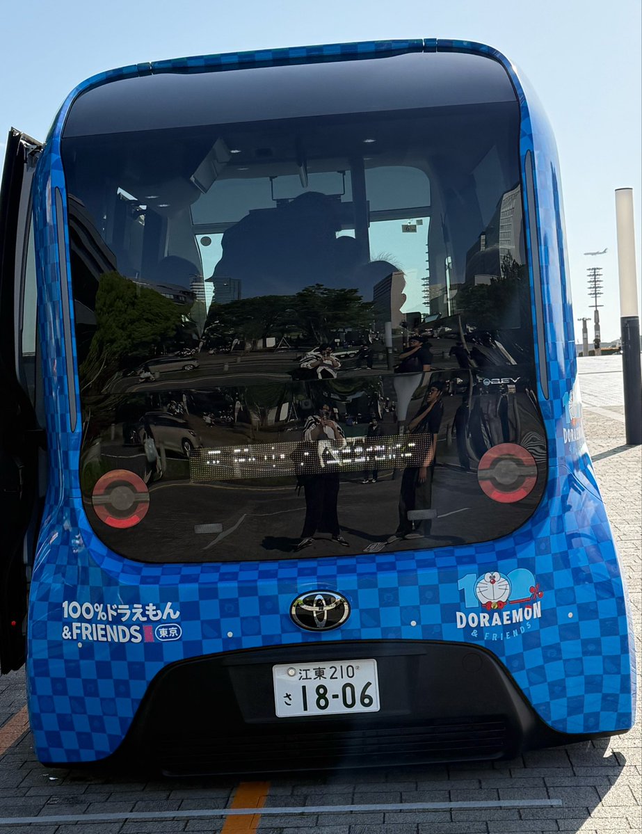 おかあさん（主婦🐟NF） tweet media