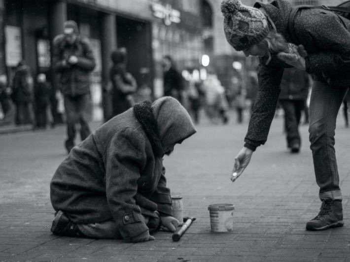 alkbaysi's tweet image. Kindness is powerful, one simple act can change someone’s entire day.
#BeKind #PositiveImpact