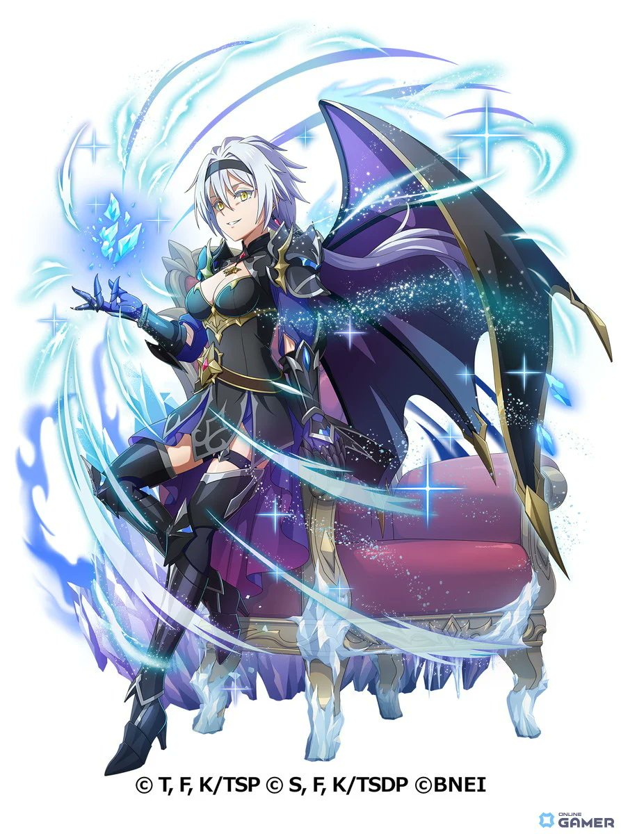 CV石田彰