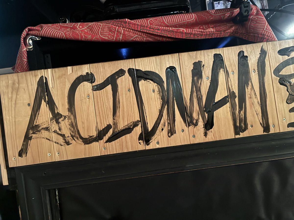 イチ朗 tweet media