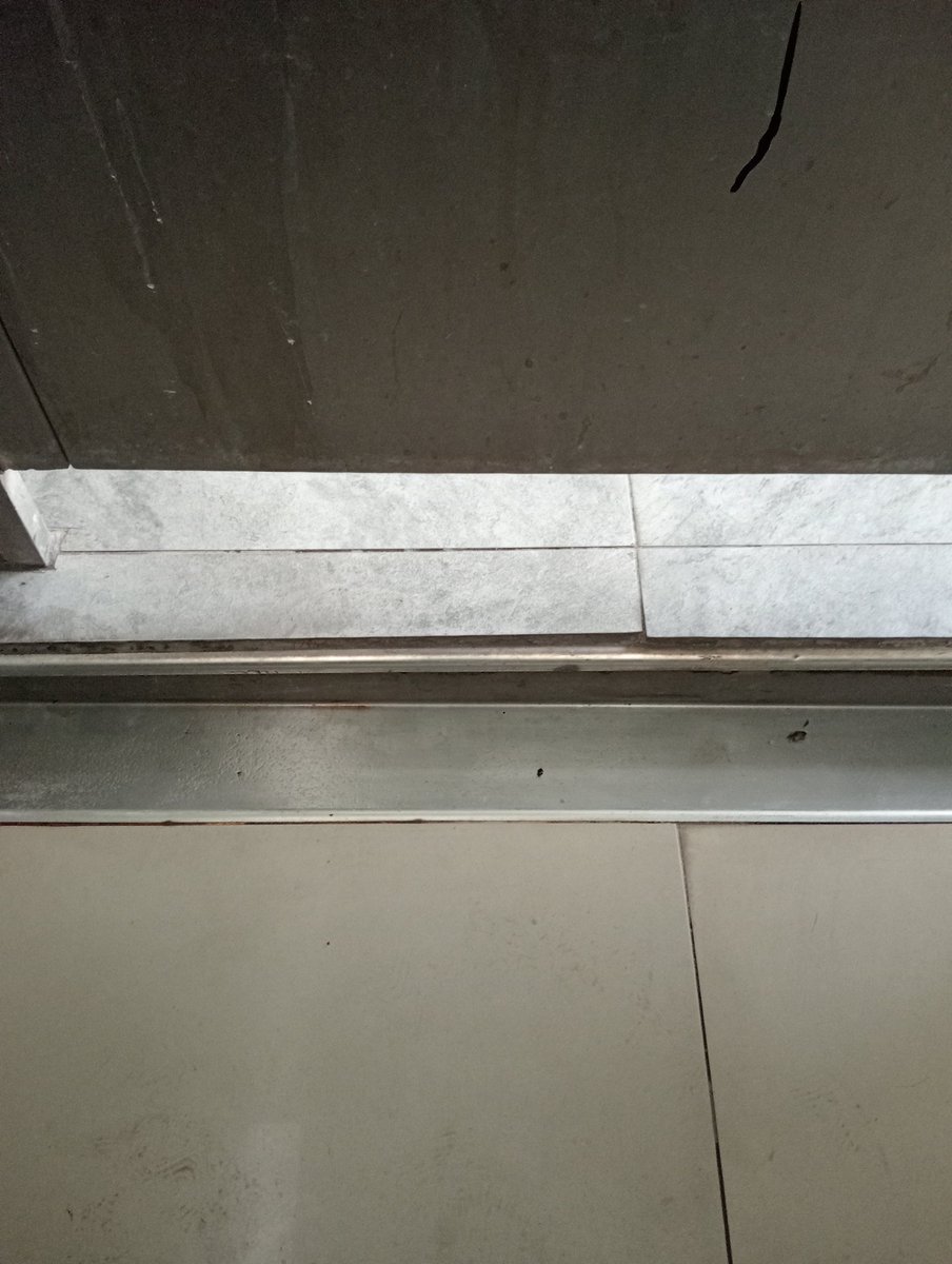 Man_Chumphon tweet media