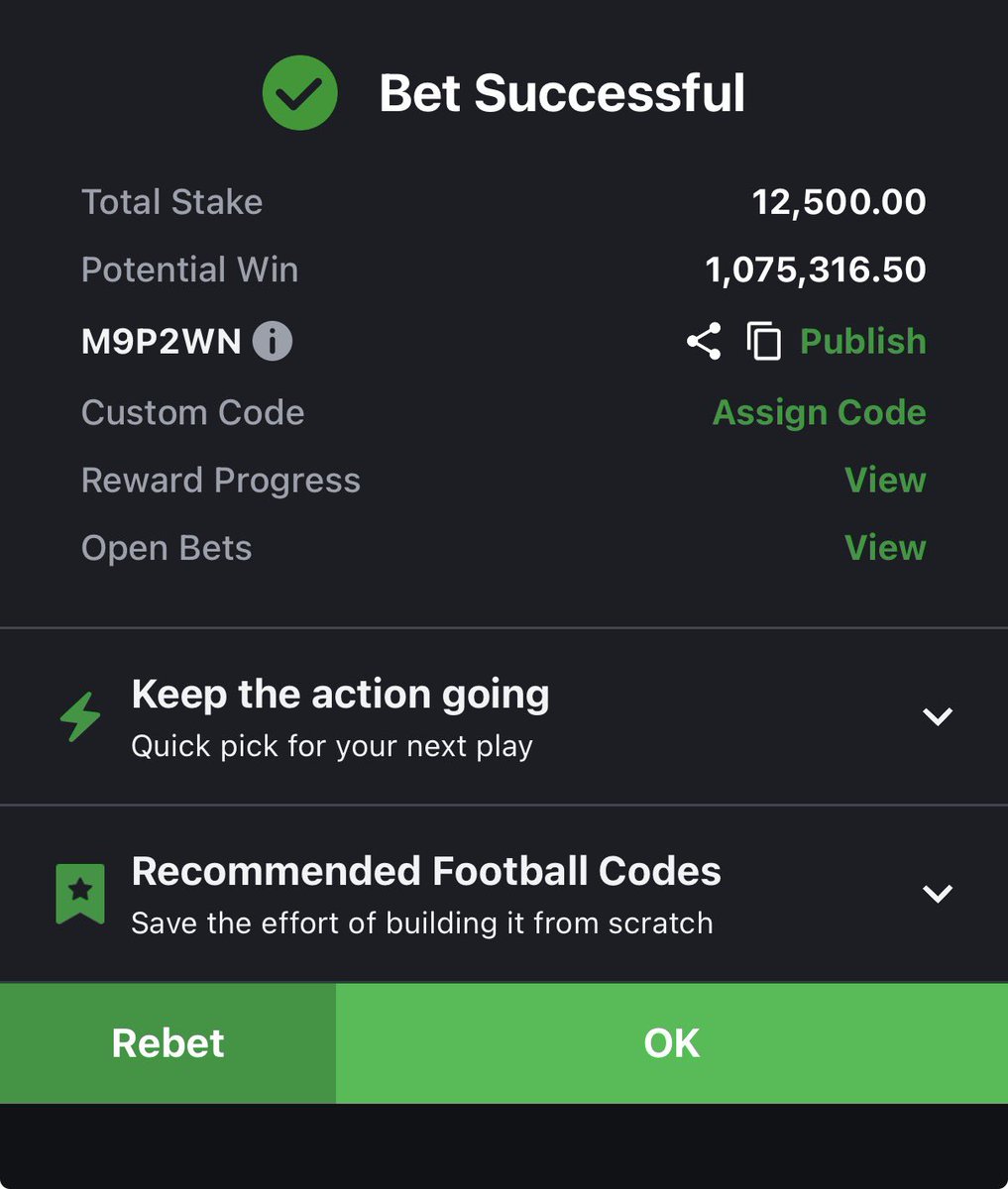 Seun Ajayi tweet media