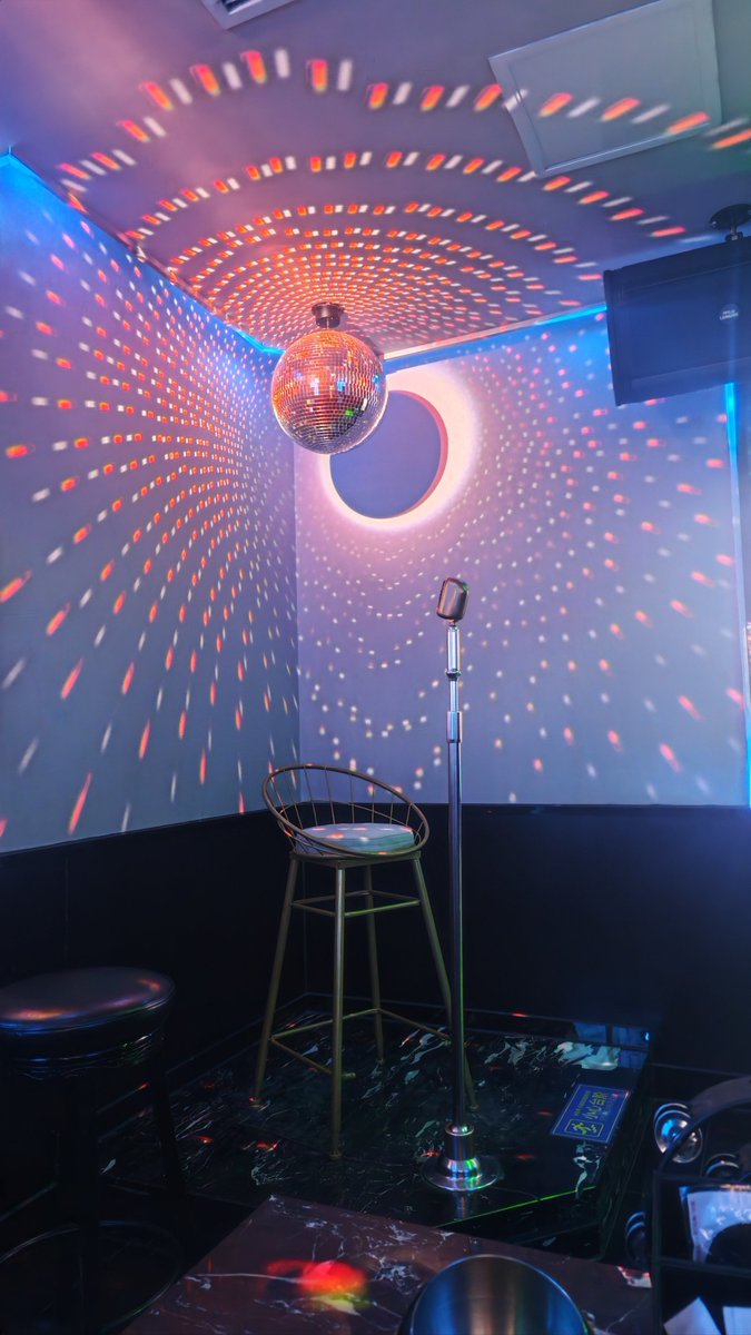 Angie Jackson tweet media