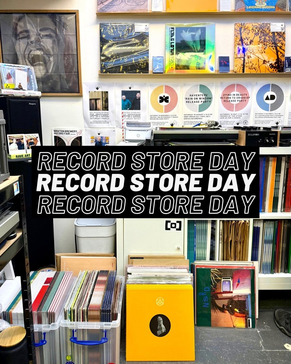 Inverted Audio tweet media