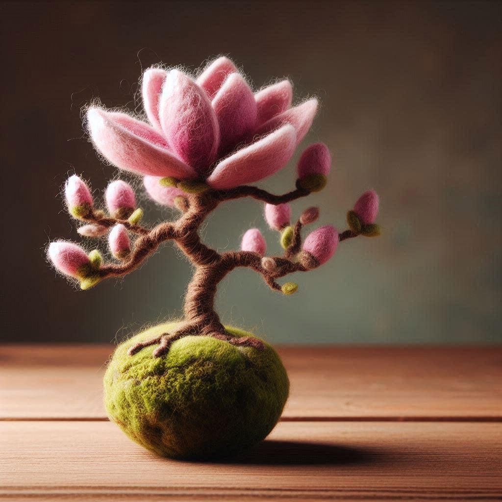 AIメリノウール tweet media