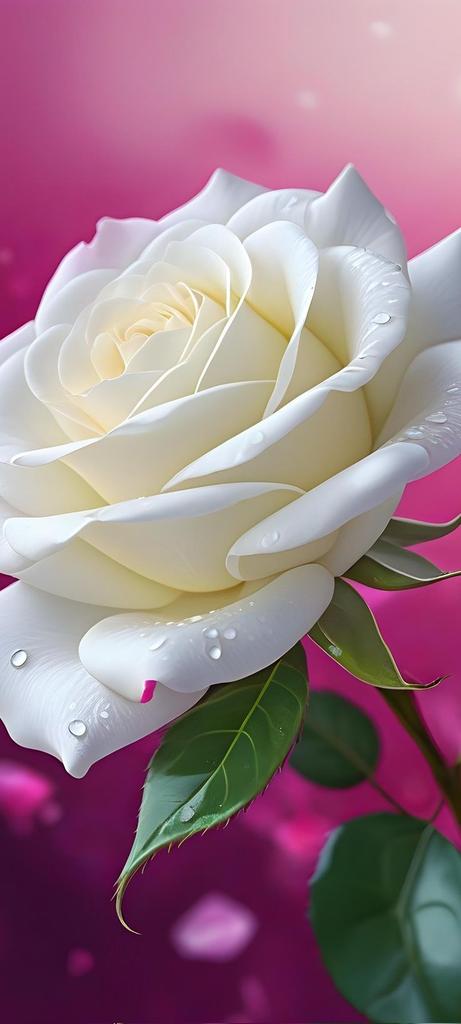 Flowers (@abcd248069) on Twitter photo 