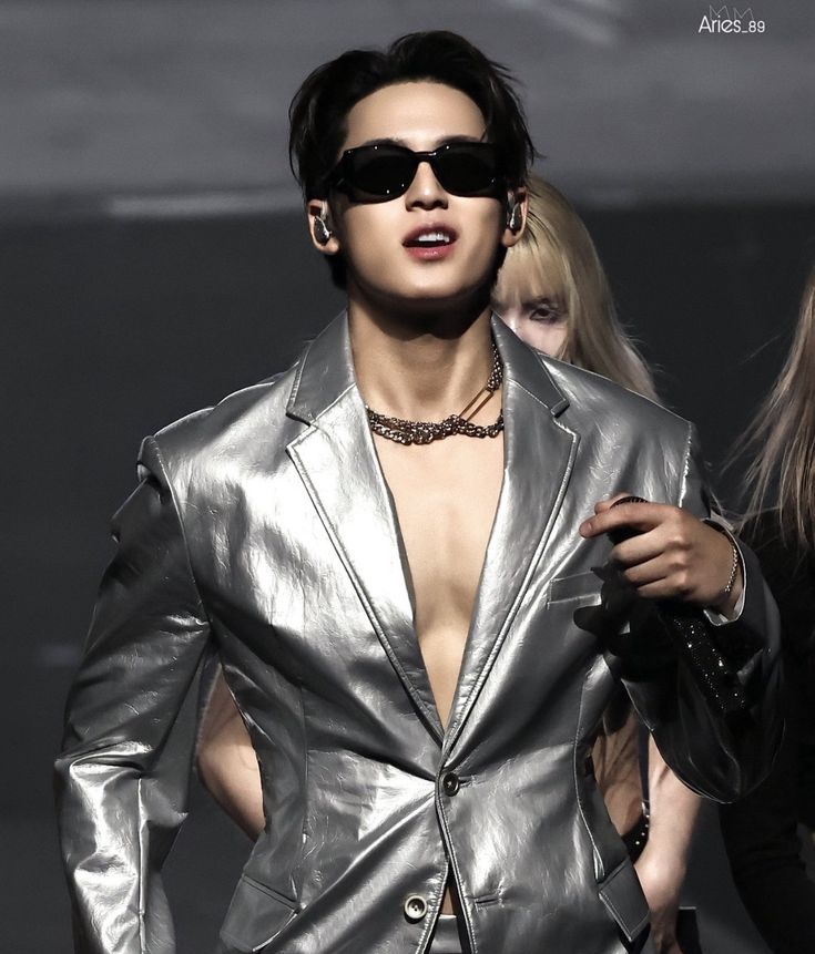 𝘬𝘭𝘶𝘸𝘪𝘦ᵕ̈ 🐶🍒 tweet media