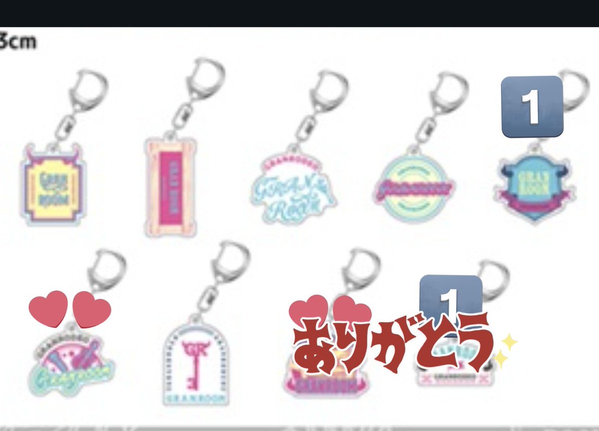 きょう(ツイフィ不具合無い場合は必読) tweet media