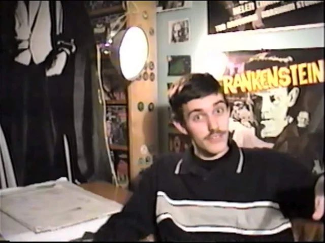 Mike Truk ⛁ tweet media