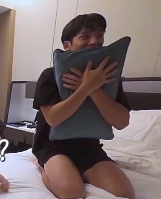 𝘬𝘭𝘶𝘸𝘪𝘦ᵕ̈ 🐶🍒 tweet media