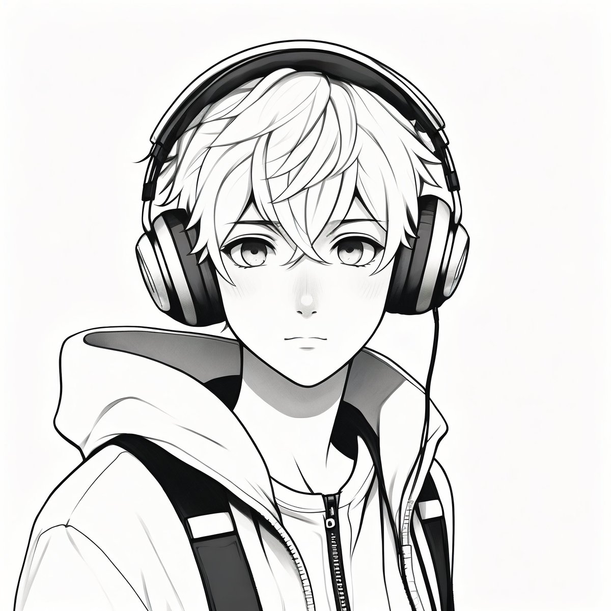 SkillsLost tweet media