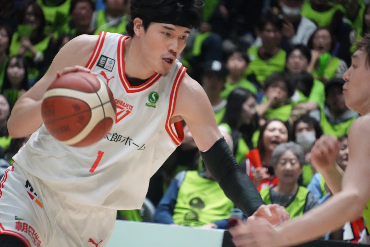 ナビ、本当に怪我が軽傷でありますように。。。😭😭😭😭

誰かが戻ってきたら誰かがいなくなるの
もう本当に。。。🥺🥺