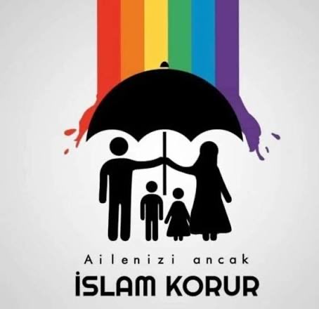 Hakan Boyav 🇹🇷🇹🇷 tweet media