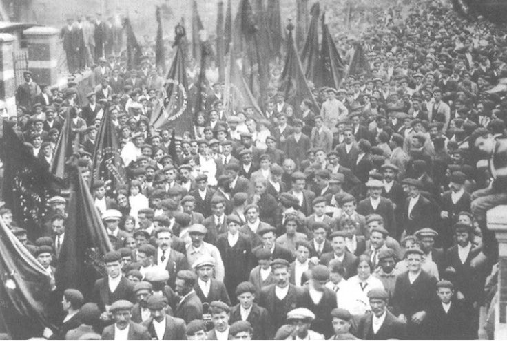 Noel Tuñón tweet media