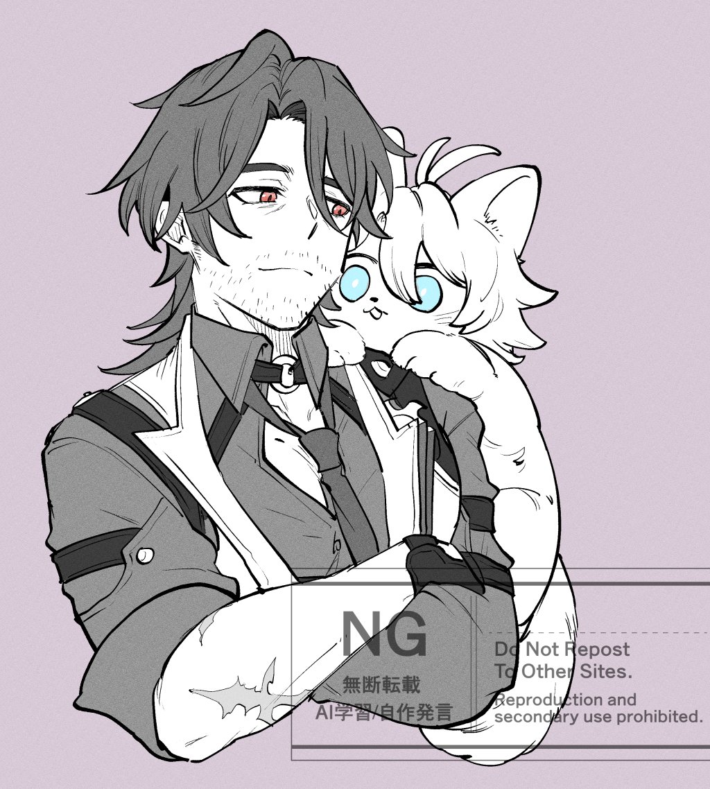 はたけ tweet media