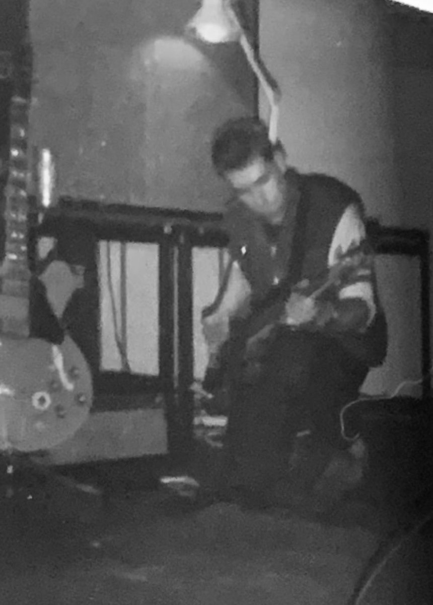 Stuart Scott tweet media