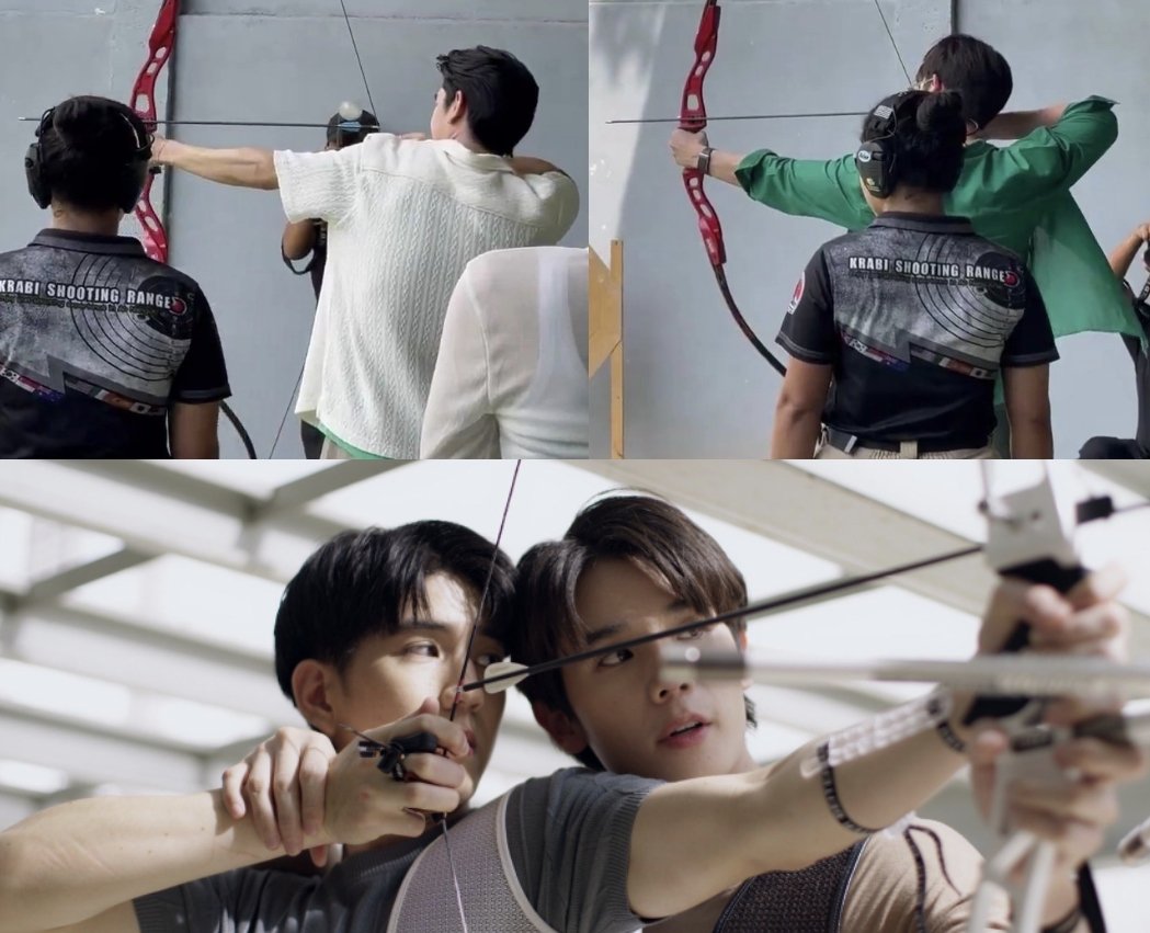 dolly ⋆ tweet media