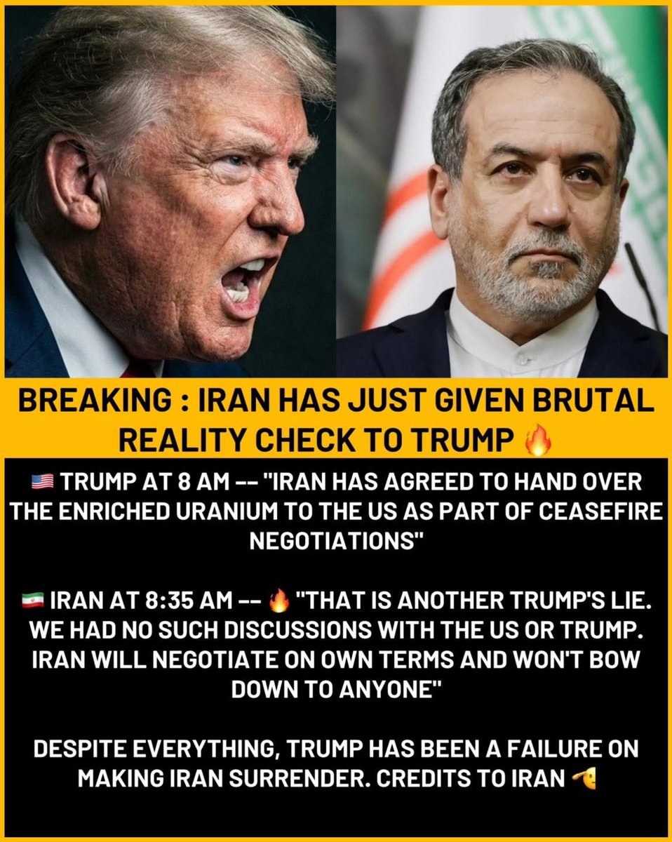 LovelyMsNet tweet media