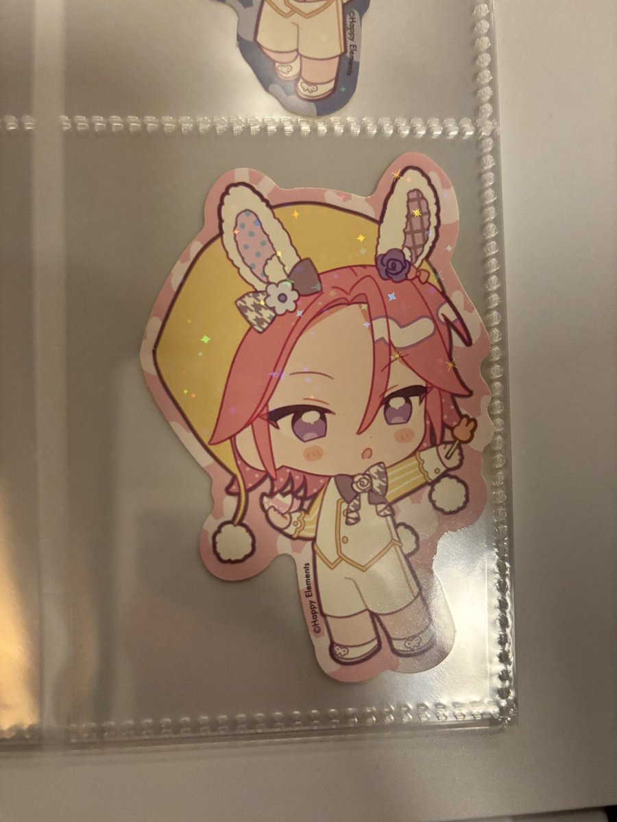 紅茶@取引垢 tweet media