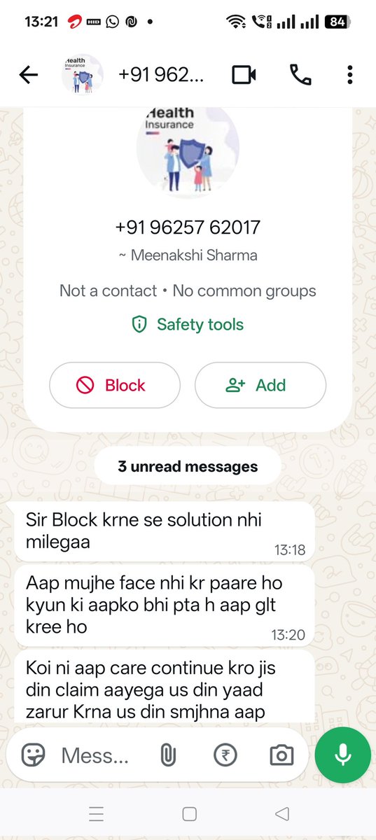 ben abraham tweet media