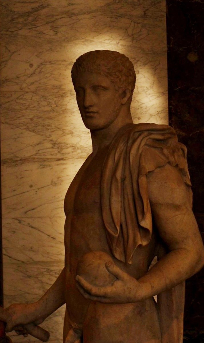 Balázs Doryphoros 🌴 tweet media