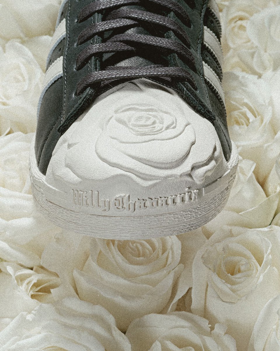 adidas gazelle silver green womens adidas Superstar Black Flower Print (W) - Maat 37.5