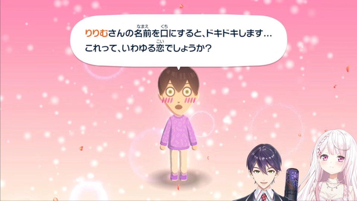 どド℃ tweet media