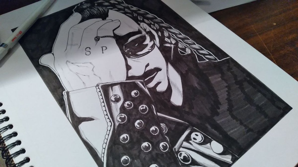 Kvntmunch🦷 tweet media