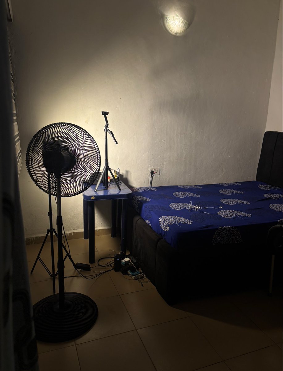 Szymanski tweet media