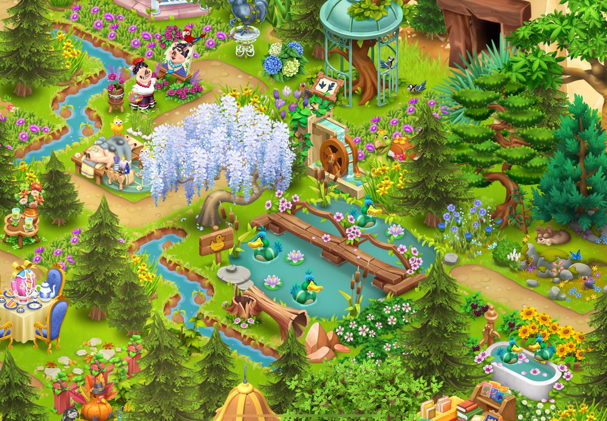 ukii 🐨 tweet media