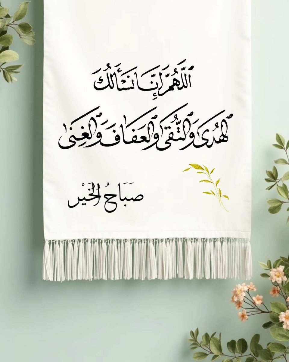 neveen hassan tweet media