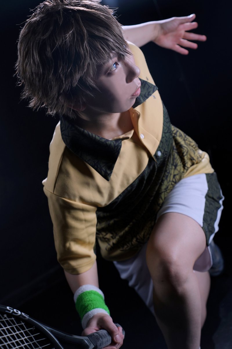 たじま tweet media