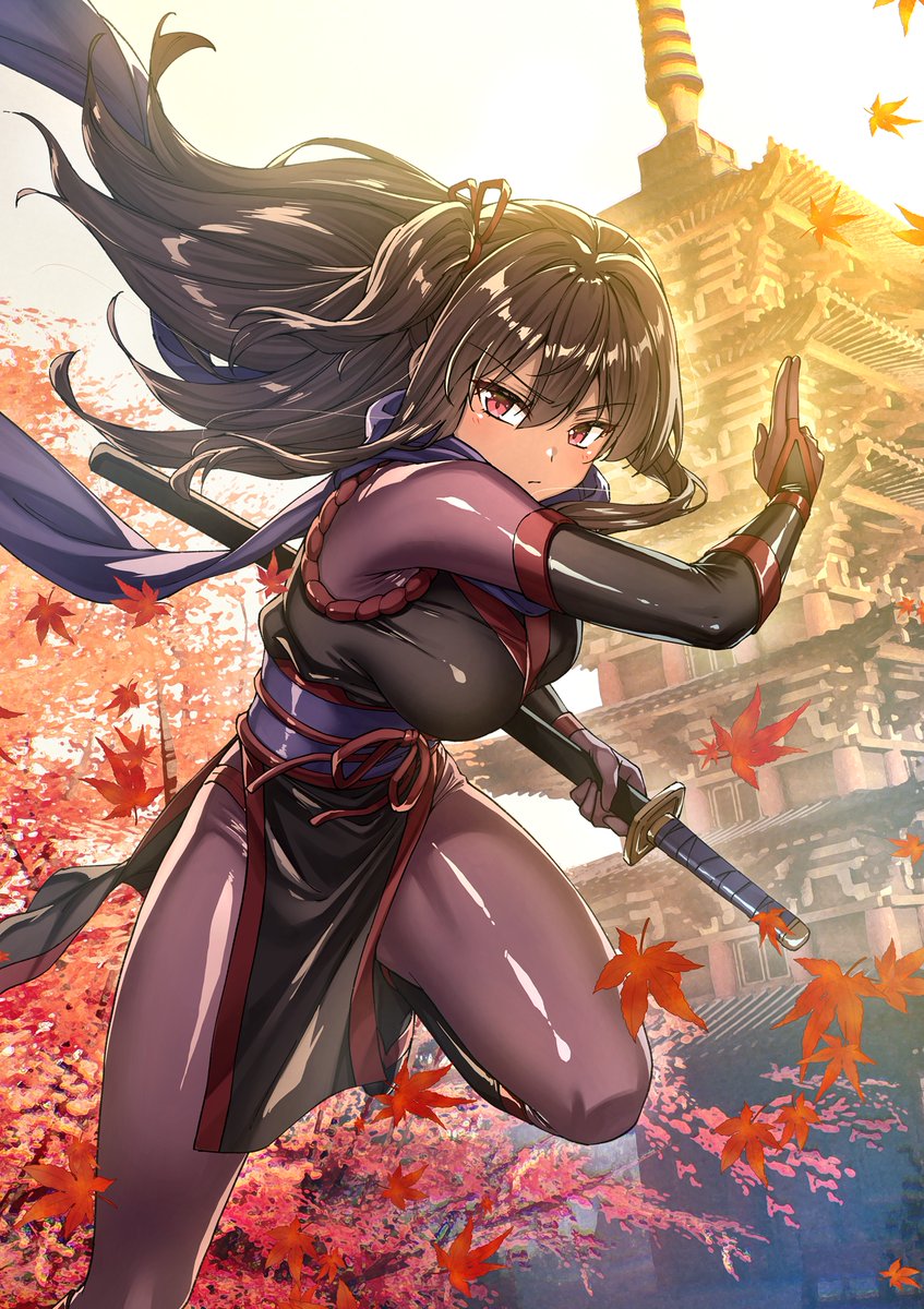 新作ゲーム5⃣0⃣0⃣0⃣DLありがとうございます‼️Ci-〇nで叡智なやつも無料公開中ですのでぜひプロフ欄からどうぞ～✨ゲームは同じくプロフ欄の新作情報から🎮 