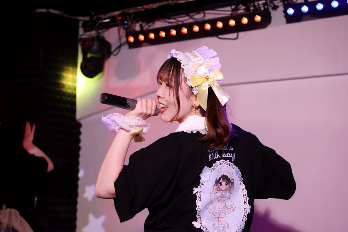 ちょきゆき tweet media