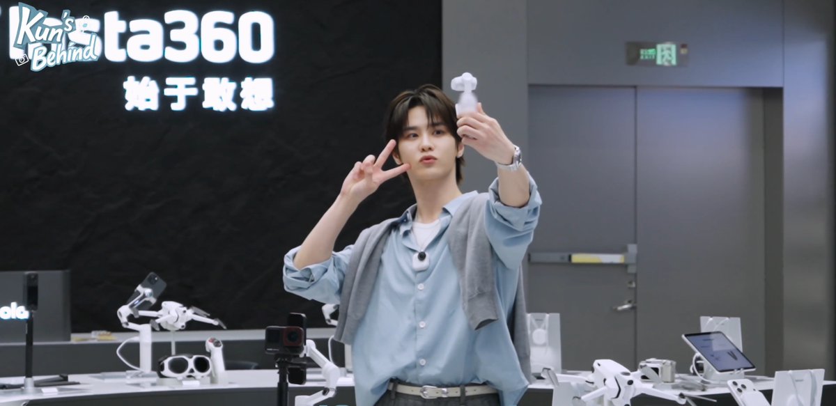 iPhone-Droid tweet media