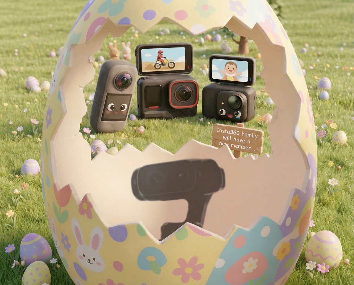 iPhone-Droid tweet media