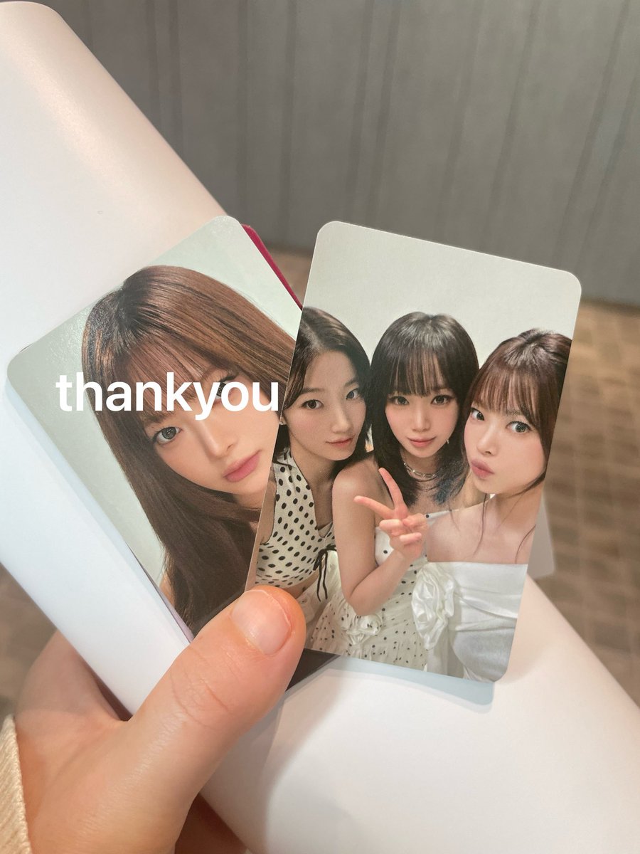 かりん🌸 tweet media