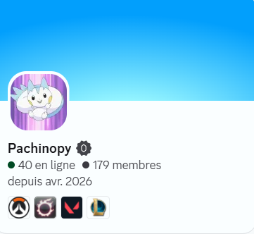 𓆩♡𓆪🇫🇷 Erin 🇵🇸 𓆩♡𓆪 tweet media