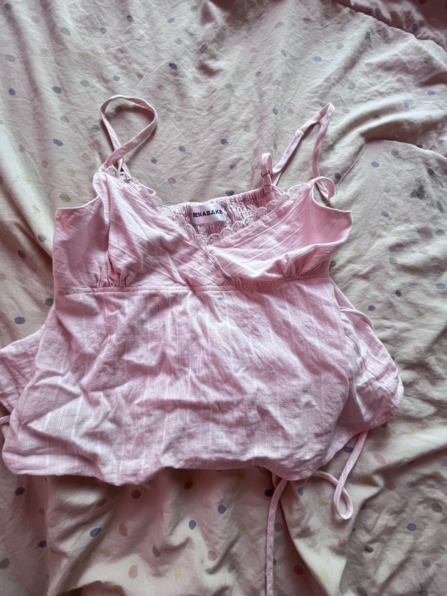 🐈🌸 tweet media