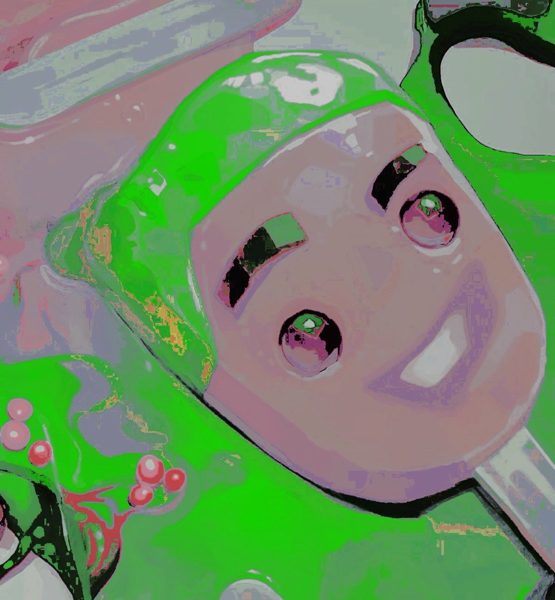 ₒₖₐy 、 ʟᵢₗ’ ₕₒₘᵢₑₛ .ᐟ tweet media