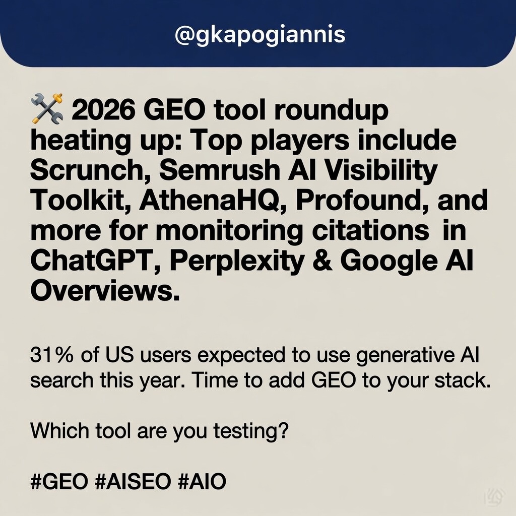 Kapojohn tweet media