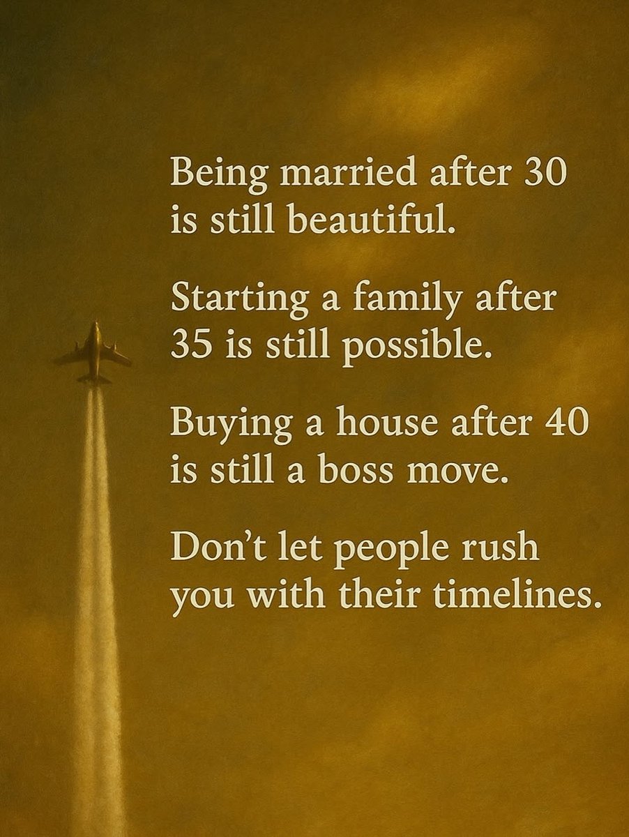 Seek Wiser tweet media