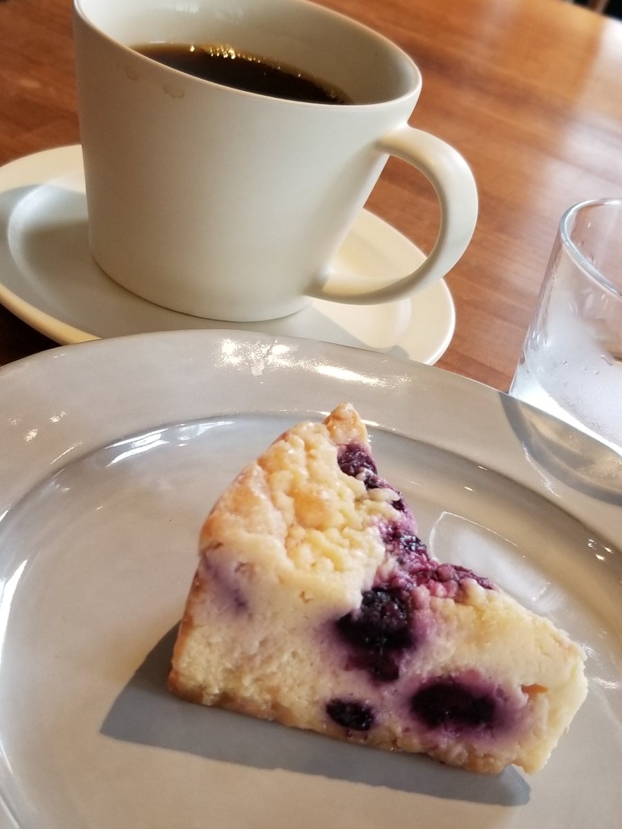 神村ひな tweet media