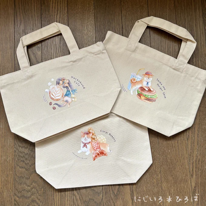 通販過去作の中でこの辺りは在庫1〜2点です! どれも再販予定はありません(レターセットはなくも無いですが可能性は低い)