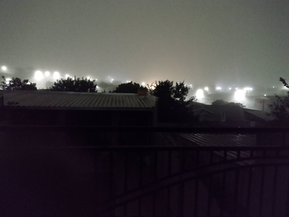 in my restless dreams, i see that town. Silent hill.