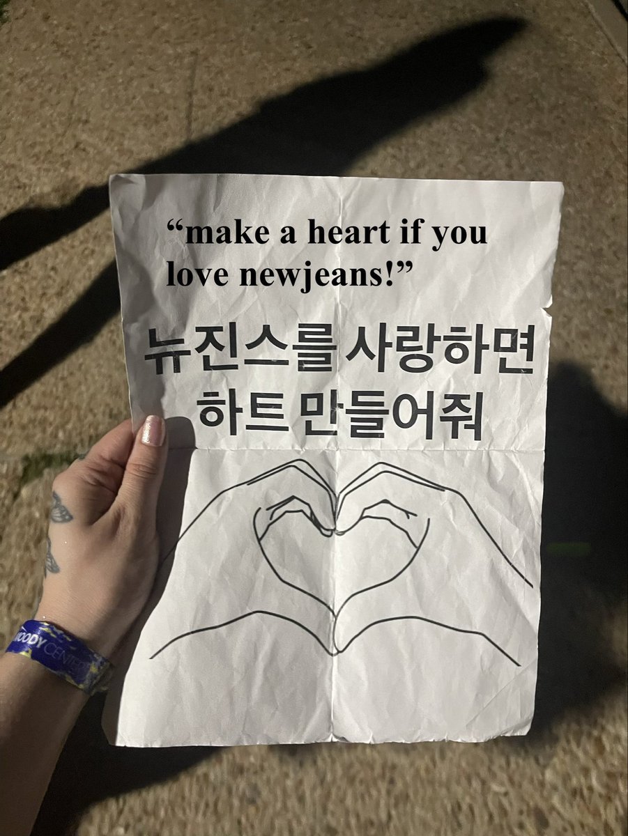 NJZ Base tweet media