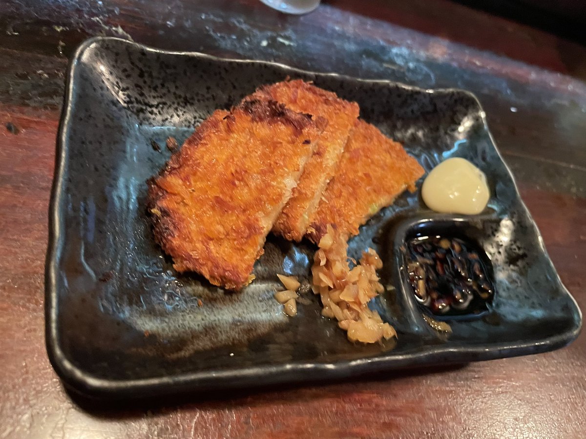 でーすいらも〜ん／泥水楽悶 tweet media