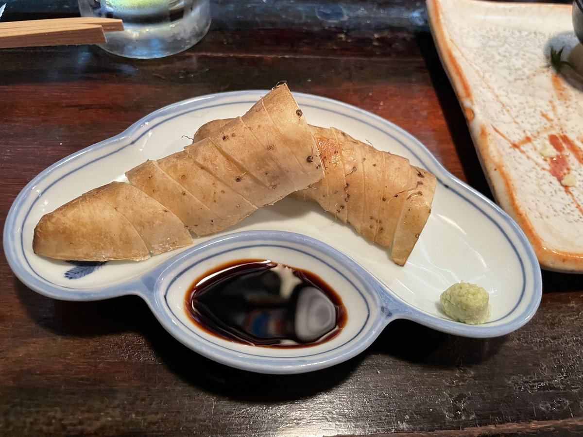 でーすいらも〜ん／泥水楽悶 tweet media